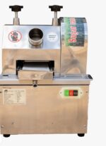 imported sugarcane juice machine