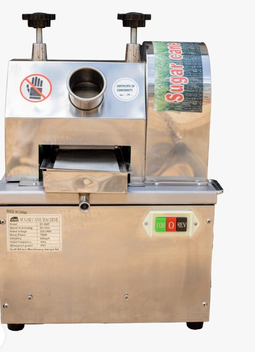 2024/11/1000272337.jpg imported sugarcane juice machine - Image 1