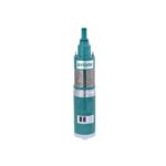 shiyuan dc 20m 250watts solar submersible water pump