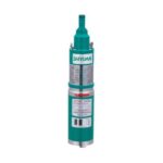 shiyuan dc 50m, 600watts solar submersible water pump