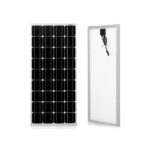 60W SolarMax Solar Panel