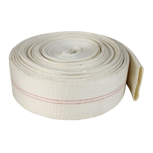2024/12/1000005226.jpg 100meters 3inch canvas delivery pipe - Image 1