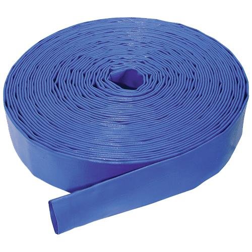 2024/12/1000005240.jpg 100meters 2inch PVC delivery pipe - Image 1