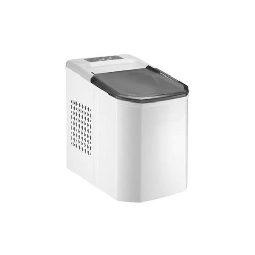 2024/12/1000005242.jpg 12kgs ice cube machine - Image 1