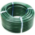 Hose pipe 50meters