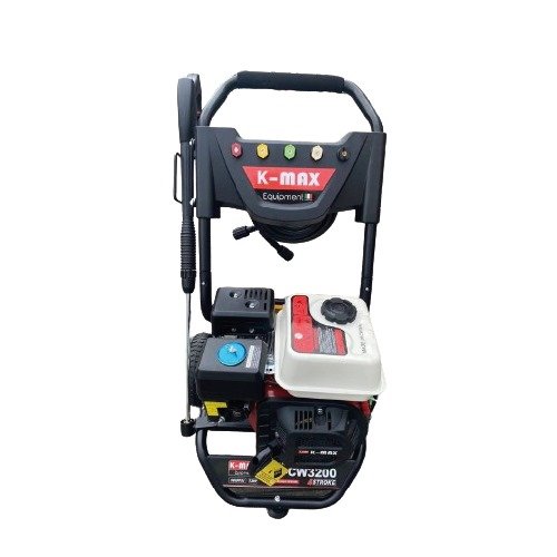 2024/12/1000005256.jpg kmax petrol powered car wash machine - Image 1