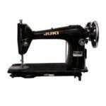 juki sewing machine