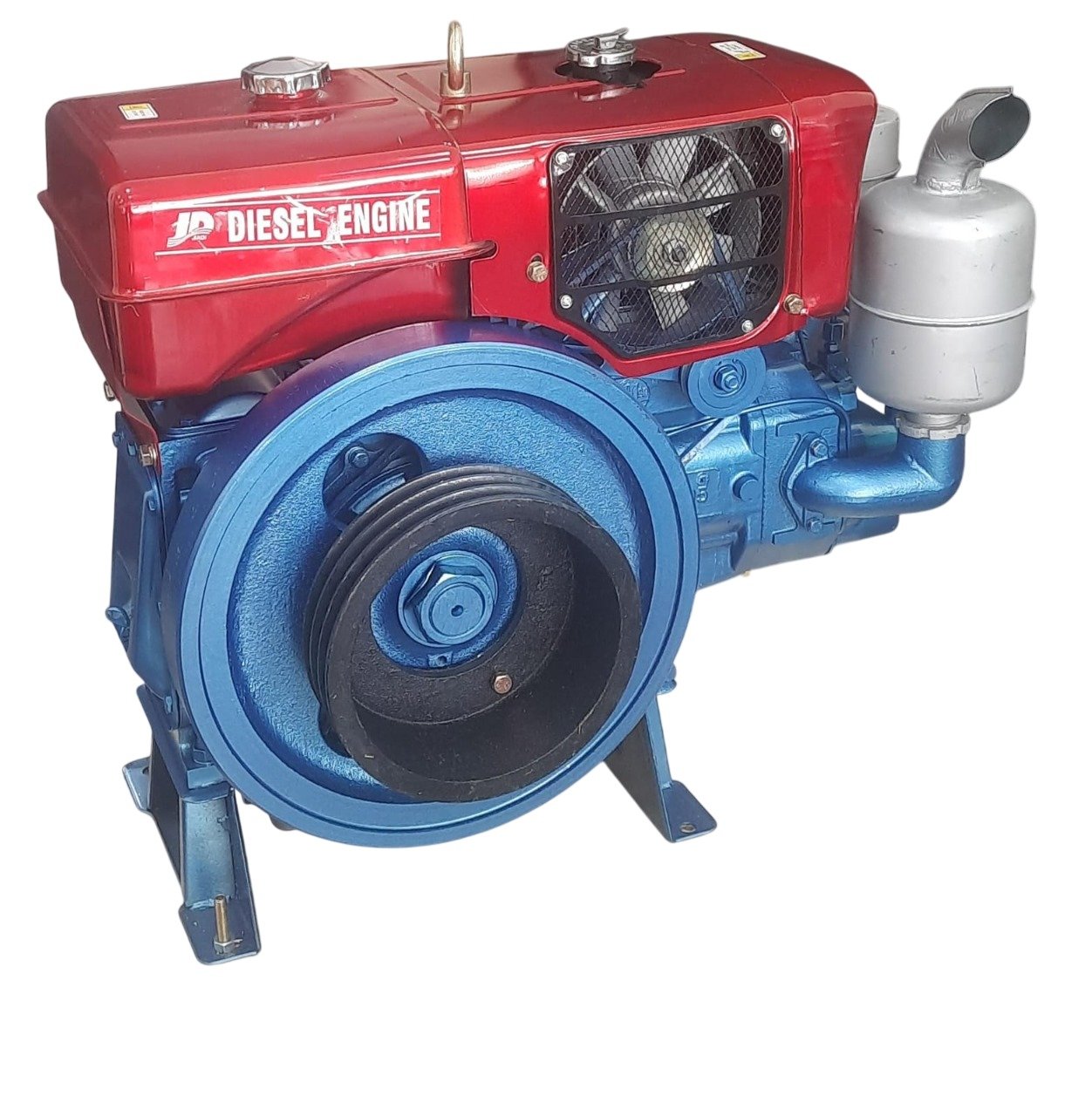 2024/12/1000293930-1.jpg 22hp jd diesel engine - Image 1