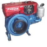 24hp jd diesel engine