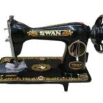 juki sewing machine