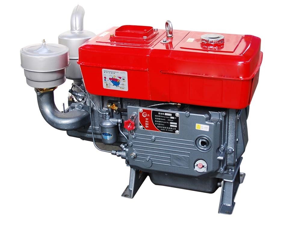 2024/12/1000293944-1.jpg 35hp jd keystart diesel engine - Image 1