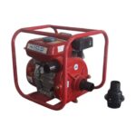 Aico Japan 2 inch petrol water pump