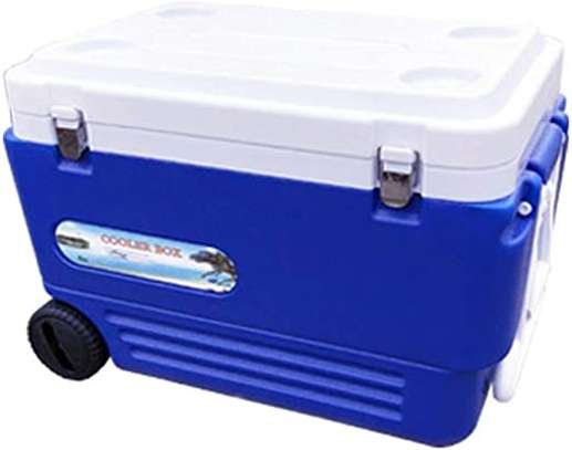 cooler box 100 litres 100litres cooler box - Image 1