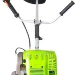 Milano 4 Stroke Brush Cutter
