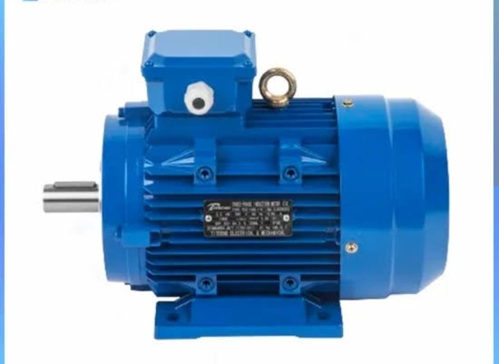 2025/01/1000438274-2.jpg 2HP High Speed Motor - Image 1
