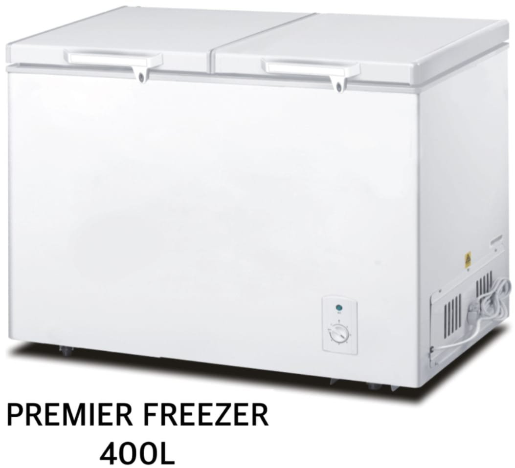 2025/01/1000480425.jpg chest freezer - Image 1