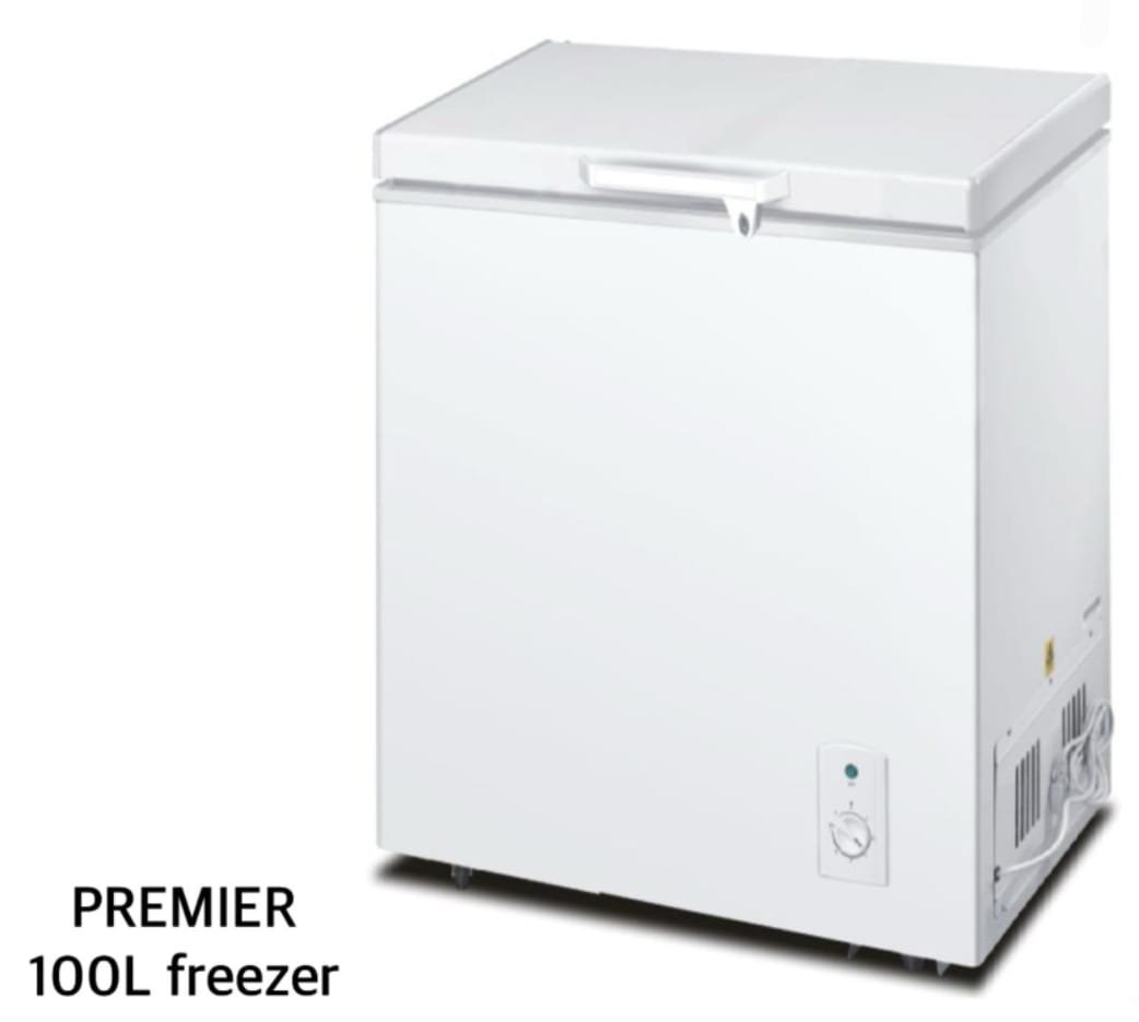 2025/01/1000480427.jpg chest freezer - Image 1