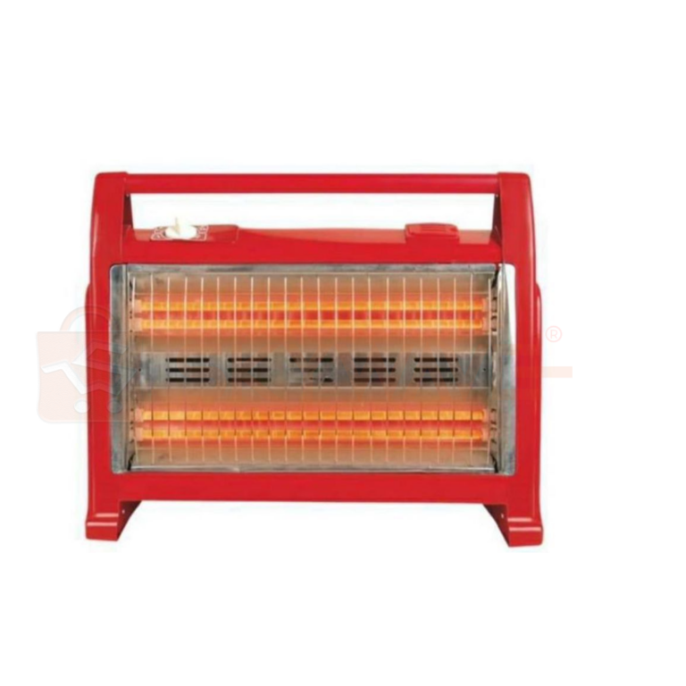 2025/01/1000690645.png 1600watts room heater - Image 1