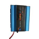solar inverters