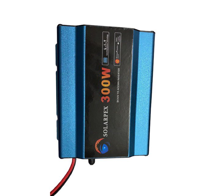 2025/01/1000789766.jpg solar inverters - Image 1