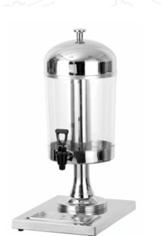2025/01/1000843607.jpg single manual juice dispenser - Image 1