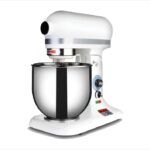 7litres food/dough mixer