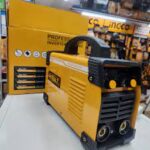 Dewalt 500A Welding Machine