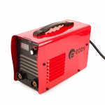 Edon LV250 Welding Machine