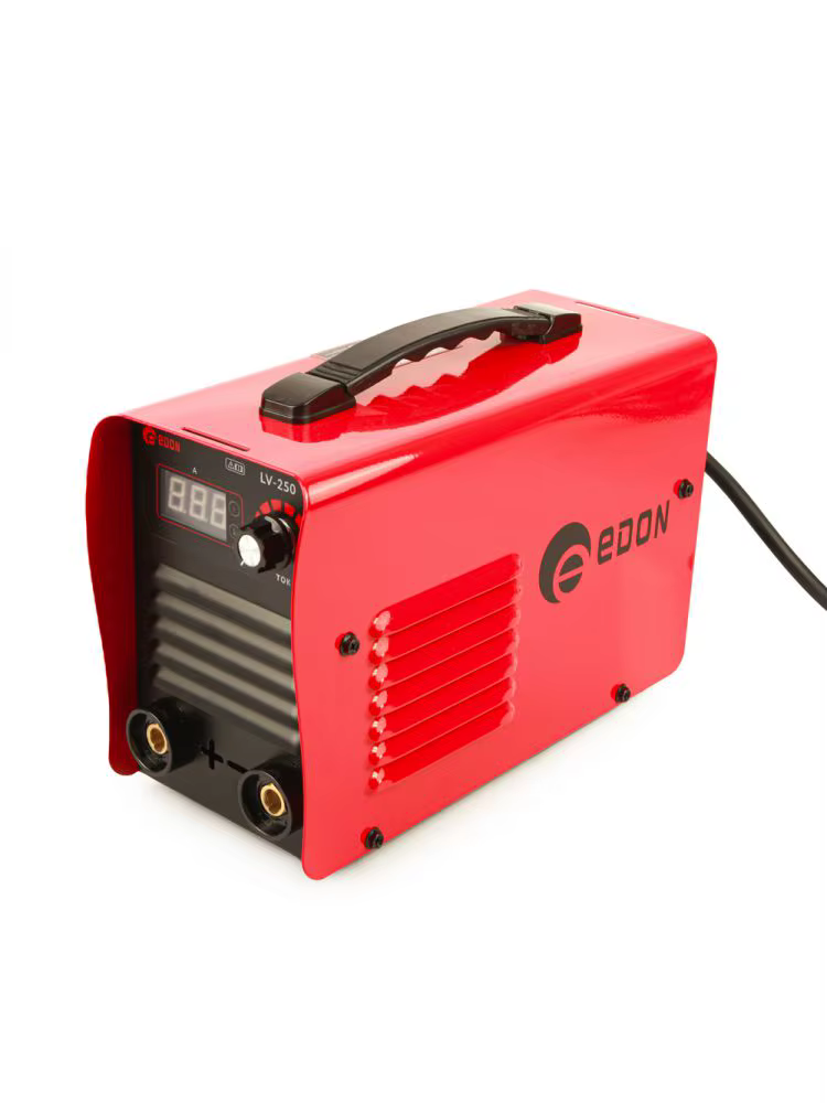 edon lv250 Edon LV250 Welding Machine - Image 1