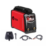 Edon Mini 300s