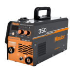 Kzubr Mig Welding Inverter