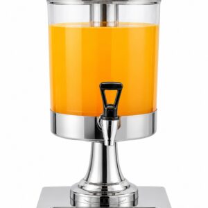 Single Manual Juice Dispenser in Kenya | Best Price