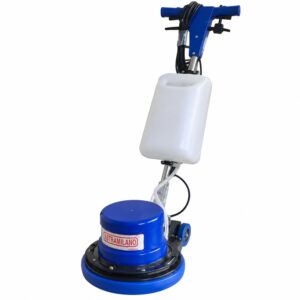 Astramilano Floor Scrubber with Brushes | Kenya