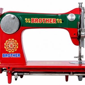 Brother Sewing Machine Head Only – Best Price in Kenya