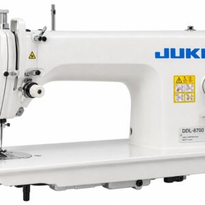 Juki Sewing Machine Head Only | Industrial Sewing Machine Kenya