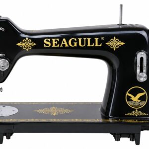 Seagull Sewing Machine Head Only | Buy in Kenya