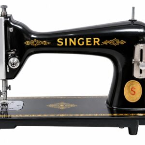 Singer Sewing Machine Head Only | Buy in Kenya