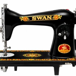 Swan Sewing Machine Head Only | Best Price in Kenya