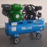 50LITRES PETROL AIR COMPRESSOR